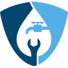 Emergency Leak Pros Logo